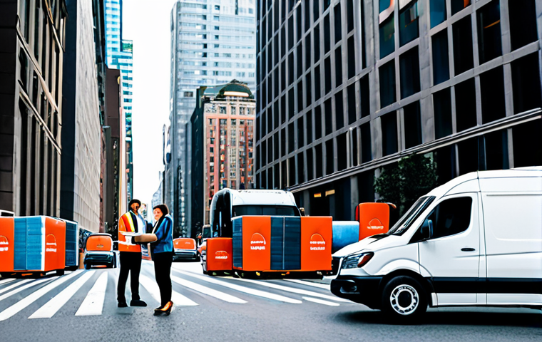 gemelos - 이미지 1