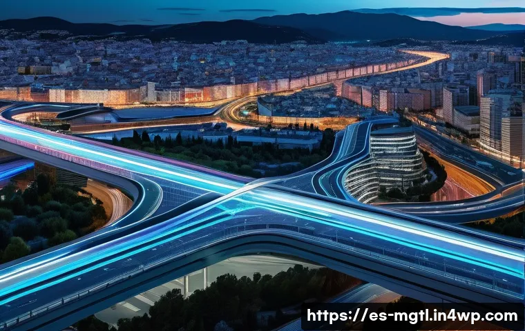 디지털 트윈 기술의 도입 이유와 효과 관련 이미지 1