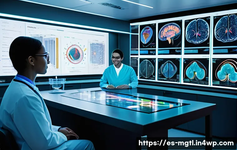 디지털 트윈 기술의 도입 이유와 효과 관련 이미지 2