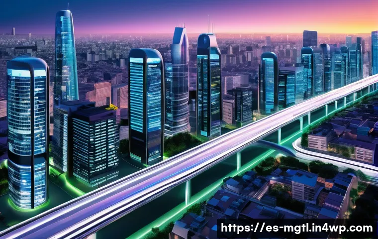 디지털 트윈과 자동화의 상관관계 관련 이미지 1