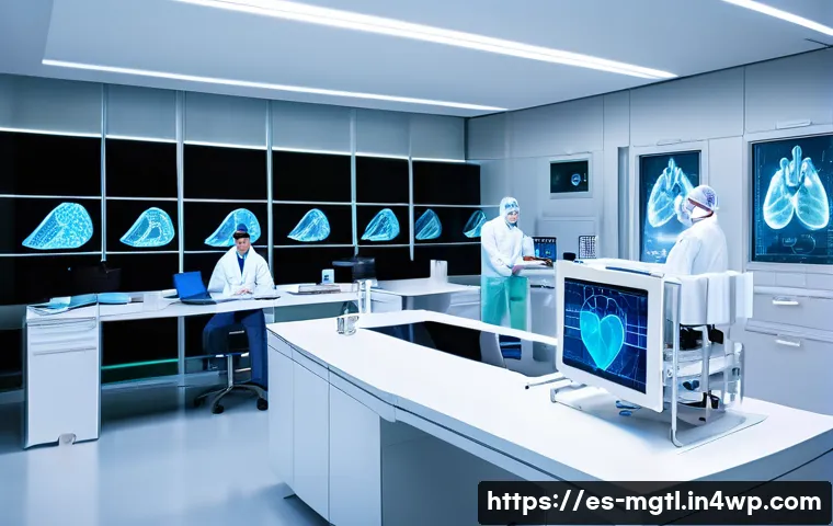 디지털 트윈을 통한 커스터마이징 전략 관련 이미지 2