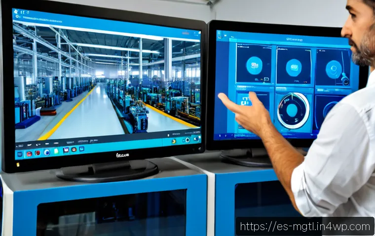 PMP y gemelo digital: cómo conectarlos para planificar, controlar costes y reducir riesgos 3 피엠피 PMP 와 디지털 트윈의 관계 관련 이미지 1